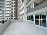 Apartamento para Locação em São Paulo/SP Butantã 2 Quartos