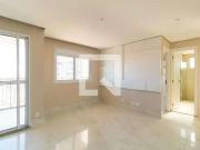 Apartamento para Locação em São Paulo/SP Butantã 2 Quartos
