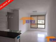 Apartamento para Locação em São Paulo/SP Butantã 2 Quartos