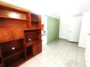 Apartamento para Locação em São Paulo/SP Butantã 2 Quartos