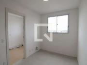 Apartamento para Locação em São Paulo/SP Butantã 2 Quartos