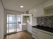 Apartamento para Locação em São Paulo/SP Butantã 2 Quartos