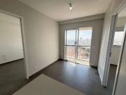 Apartamento para Locação em São Paulo/SP Butantã 2 Quartos