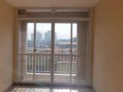 Apartamento para Locação em São Paulo/SP Butantã 2 Quartos