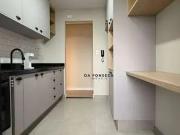 Apartamento para Locação em São Paulo/SP Butantã 2 Quartos