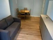 Apartamento para Locação em São Paulo/SP Butantã 2 Quartos