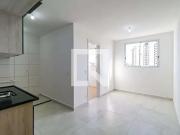 Apartamento para Locação em São Paulo/SP Butantã 2 Quartos