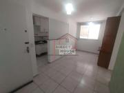 Apartamento para Locação em São Paulo/SP Butantã 2 Quartos