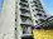 Apartamento para Locação em São Paulo/SP Butantã 2 Quartos