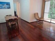 Apartamento para Locação em São Paulo/SP Butantã 2 Quartos