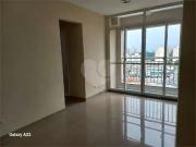 Apartamento para Locação em São Paulo/SP Butantã 2 Quartos