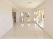 Apartamento para Locação em São Paulo/SP Butantã 2 Quartos