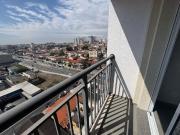 Apartamento para Locação em São Paulo/SP Butantã 2 Quartos