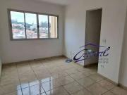 Apartamento para Locação em São Paulo/SP Butantã 2 Quartos