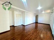 Apartamento para Locação em São Paulo/SP Butantã 2 Quartos