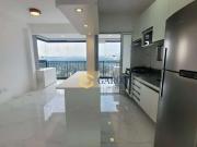 Apartamento para Locação em São Paulo/SP Butantã 2 Quartos