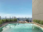 Apartamento para Locação em São Paulo/SP Butantã 2 Quartos