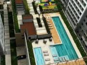 Apartamento para Locação em São Paulo/SP Butantã 2 Quartos
