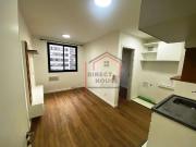 Apartamento para Locação em São Paulo/SP Butantã 2 Quartos