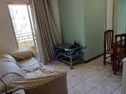 Apartamento para Locação em São Paulo/SP Butantã 2 Quartos