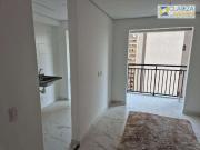 Apartamento para Locação em São Paulo/SP Butantã 2 Quartos