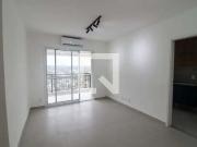 Apartamento para Locação em São Paulo/SP Butantã 2 Quartos