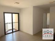 Apartamento para Locação em São Paulo/SP Butantã 2 Quartos