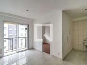 Apartamento para Locação em São Paulo/SP Butantã 2 Quartos