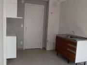 Apartamento para Locação em São Paulo/SP Butantã 2 Quartos