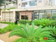 Apartamento para Locação em São Paulo/SP Butantã 2 Quartos