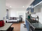 Apartamento para Locação em São Paulo/SP Butantã 2 Quartos