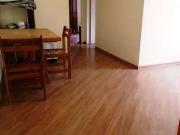 Apartamento para Locação em São Paulo/SP Butantã 2 Quartos