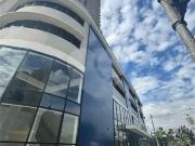 Apartamento para Locação em São Paulo/SP Butantã 2 Quartos
