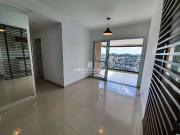 Apartamento para Locação em São Paulo/SP Butantã 2 Quartos