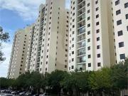 Apartamento para Locação em São Paulo/SP Butantã 2 Quartos