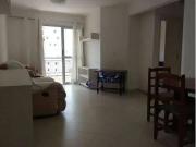 Apartamento para Locação em São Paulo/SP Butantã 2 Quartos