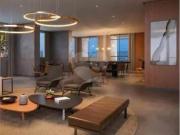 Apartamento para Locação em São Paulo/SP Butantã 2 Quartos