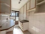 Apartamento para Locação em São Paulo/SP Butantã 2 Quartos