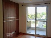 Apartamento para Locação em São Paulo/SP Butantã 2 Quartos