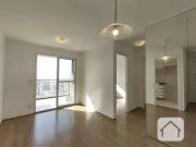 Apartamento para Locação em São Paulo/SP Butantã 2 Quartos