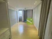 Apartamento para Locação em São Paulo/SP Butantã 2 Quartos