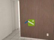 Apartamento para Locação em São Paulo/SP Butantã 2 Quartos