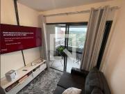 Apartamento para Locação em São Paulo/SP Butantã 2 Quartos
