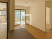 Apartamento para Locação em São Paulo/SP Butantã 2 Quartos