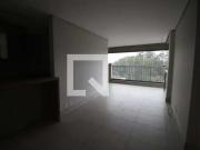 Apartamento para Locação em São Paulo/SP Butantã 2 Quartos
