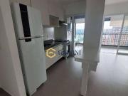 Apartamento para Locação em São Paulo/SP Butantã 2 Quartos