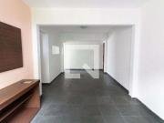 Apartamento para Locação em São Paulo/SP Butantã 2 Quartos