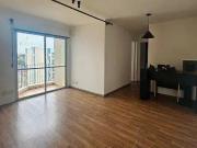 Apartamento para Locação em São Paulo/SP Butantã 2 Quartos