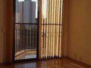 Apartamento para Locação em São Paulo/SP Butantã 2 Quartos