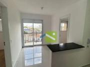 Apartamento para Locação em São Paulo/SP Butantã 2 Quartos